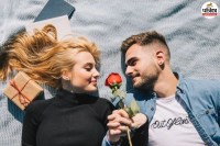 New dating rules 2026, Modern dating rules for serious relationships