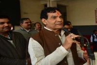 यूपी कैबिनेट : सस्ती और निर्बाध बिजली पर फोकस (फोटो सोर्स : WhatsApp News Group)