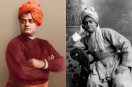 Swami Vivekanand