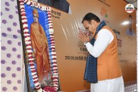 National Youth Day How did Swami Vivekananda get his name What is this interesting story and what is its connection to Rajasthan