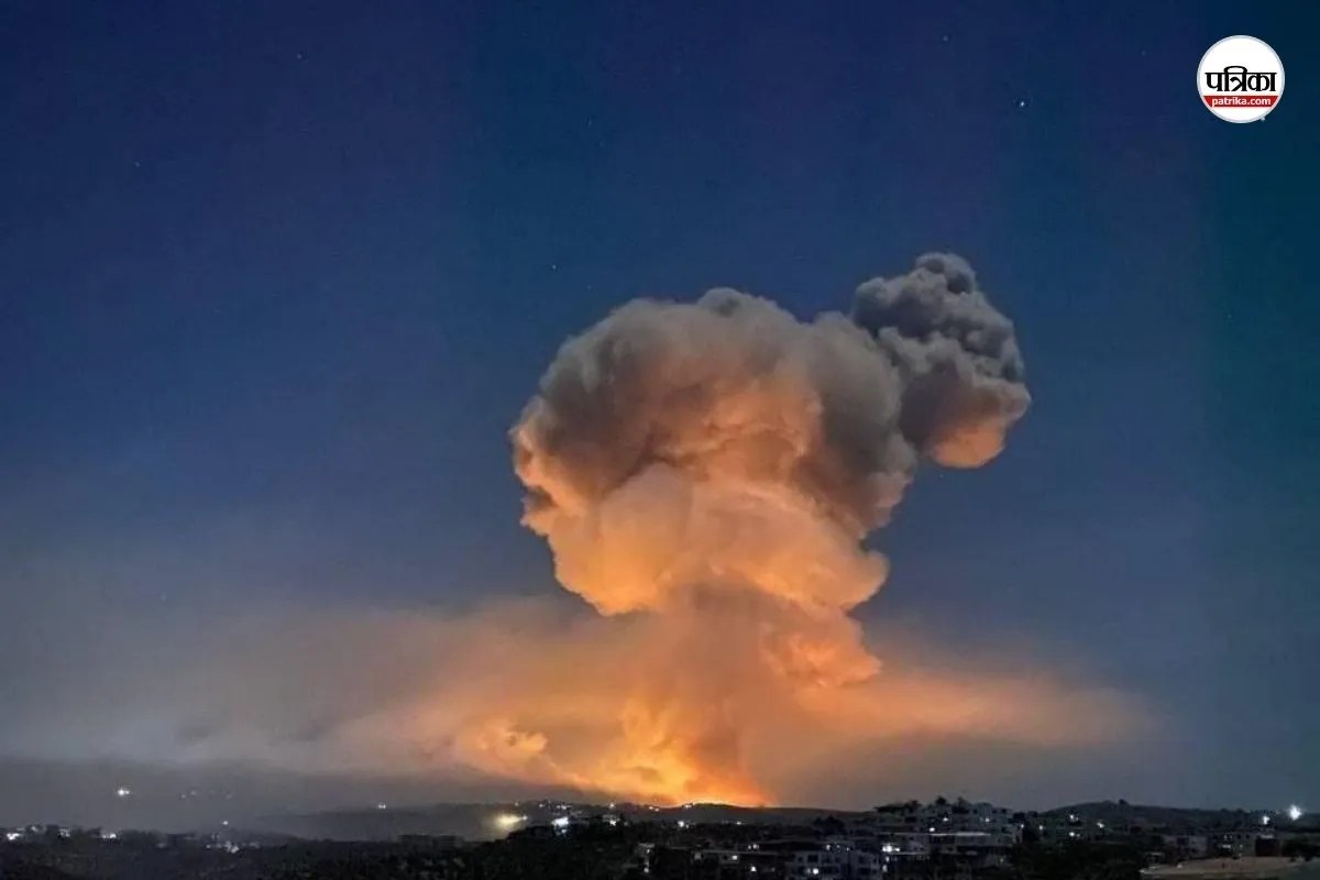 Britain Attack on Syria, Air Strikes on Syria, France strikes on syria, ISIS, Islamic States,