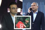 PCB email to ICC in support of Bangladesh