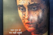 Taapsee Pannu in 'Assi'
