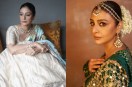 Tabu Photos