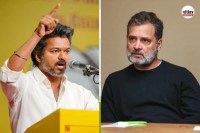 Tamil Nadu Assembly Elections 2026, Actor Vijay political party, Tamilaga Vettri Kazhagam TVK,