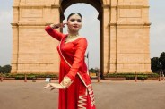 Tanisha Agrawal