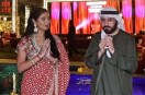 Tanya Mittal 1 minute video viral she gets dubai sheikh to chant jai shri ram