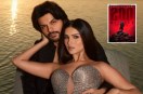 Tara Sutaria First instagram Post Amid veer pahariya Breakup Rumors her new movie toxic