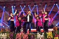 Tatapani festival 2025