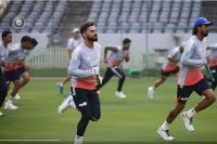 IND vs NZ 1st ODI Preview