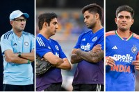 Indian cricket will major changes in 2026