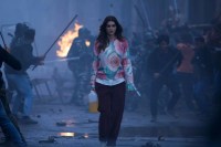 औरत की गलती माफ नहीं, मर्द की हिंसा जायज? आनंद एल राय पर लगा महिला विरोधी सिनेमा का आरोप, घिरे विवादों में