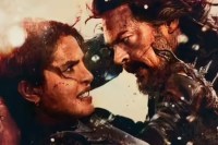 अब OTT पर फरवरी में मचेगा कोहराम, बस एक क्लिक पर मिलेगी पूरी एंटरटेनमेंट की डोज, हो जाइए तैयार