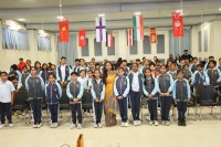 The-Kulish-School-Jaipur