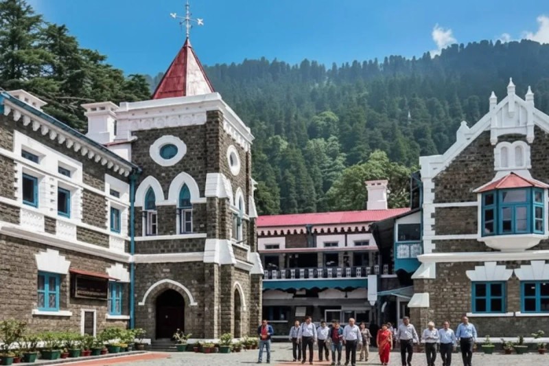 The Uttarakhand High Court said... stubborn officers are playing with the future of eligible candidates, and demanded the names of those who made illegal appointments
