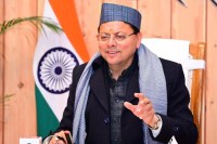 Thousands of daily wage and contractual workers in Uttarakhand are soon to be made permanent