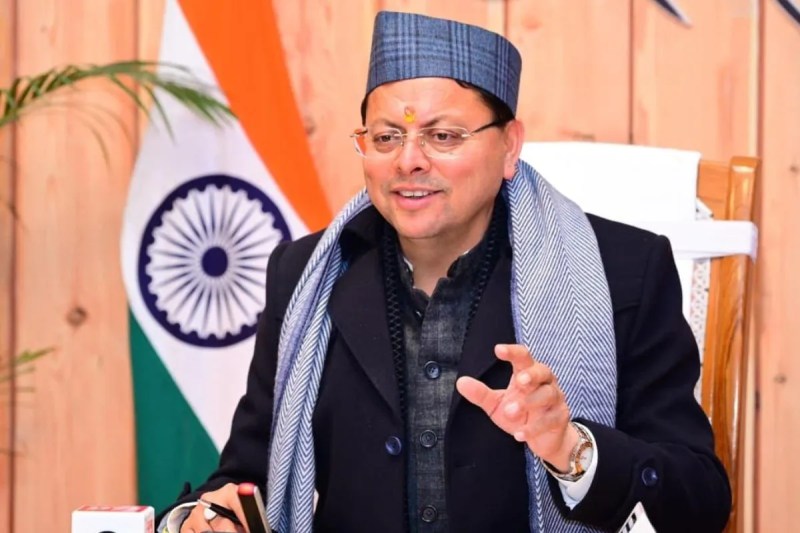 Thousands of daily wage and contractual workers in Uttarakhand are soon to be made permanent