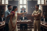 delhi hc news delhi police is ordered to find three elderly missing from vasant kunj