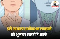 Thyroid Cancer Symptoms