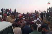 Tonk Treasure unearthed during excavation cauldron was kept in treasury under tight security archaeology department waiting