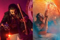 The Raja Saab के लिए प्रभास ने आखिर क्यों घटाई अपनी फीस, जानकर दंग रह जाएंगे आप