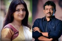 डायरेक्टर्स बेकार लगने लगे...Toxic के टीजर से हैरान हुआ यह बोल्ड और कंट्रोवर्शियल डायरेक्टर कही यह बात