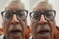 mujhe vlog banana nahi aata 70 year old instagram reel gets over 23 million views
