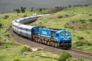Jodhpur-Bilara Passenger Train, Jodhpur-Bilara Passenger Train Partially Cancelled, Train News, Railway News, Indian Railway News, Train Cancelled News, Train Partially Cancelled News, Jodhpur News, जोधपुर-बिलाड़ा पैसेंजर ट्रेन, जोधपुर-बिलाड़ा पैसेंजर ट्रेन आंशिक रद्द, ट्रेन न्यूज, रेलवे न्यूज, इंडियन रेलवे न्यूज, ट्रेन रद्द न्यूज, ट्रेन आंशिक रद्द न्यूज, जोधपुर न्यूज
