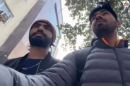 Travel Vlogger Recover Lost iPhone