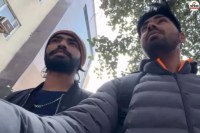 Travel Vlogger Recover Lost iPhone