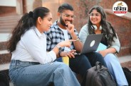 Trending Diploma Courses