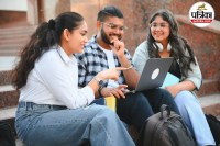 Trending Diploma Courses