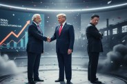 Trump Tariff Policy
