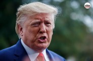 Trump Venezuela Oil