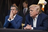 US troop withdrawal Middle East, US bases Qatar evacuation, Al Udeid Air Base Qatar, Iran warning US military bases,