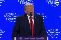 international conflicts resolution,Trump Board of Peace,Nobel Peace Prize,Davos 2026,Saudi Arabia Qatar Egypt participation,