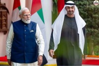 UAE abandons key Pakistan airport deal