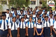 UP Board Vocational Education Mandatory