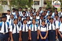 UP Board Vocational Education Mandatory