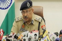 घर बैठे एफआईआर से लेकर 27 सेवाओं का लाभ, आमजन के लिए बना भरोसे का सारथी (फोटो सोर्स : WhatsApp News Group)