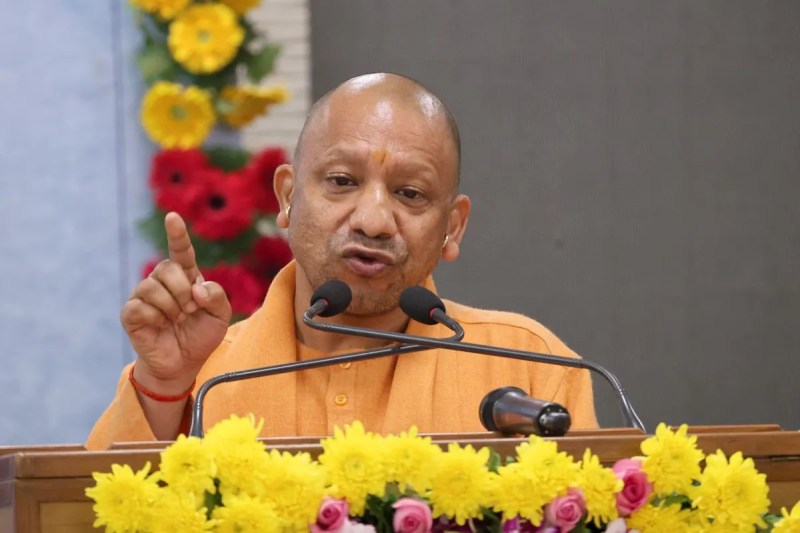 बेहतर इंफ्रास्ट्रक्चर, निवेश अनुकूल नीतियों और निर्यात आधारित उद्योगों से युवाओं के लिए बढ़े रोजगार के अवसर (फोटो सोर्स : WhatsApp News Group)