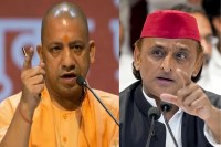 2027 से पहले सपा-भाजपा की बड़ी परीक्षा