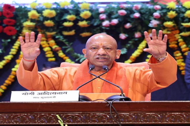 
 सीएम कृषक दुर्घटना कल्याण योजना का हो रहा डिजिटलीकरण, किसानों को घर बैठे मिलेगा योजना का लाभ