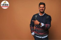 UPSSSC Stenographer Answer Key 2026