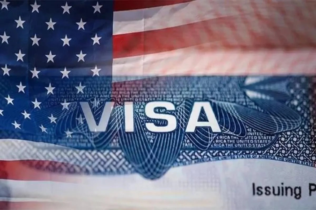 US Visa Alert
