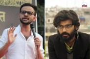 northeast Delhi riots,Delhi riots 2020,Supreme Court denies bail to Umar Khalid,