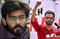 Sharjeel Imam statement, Umar Khalid case, Delhi riots conspiracy, JNU connection, UAPA case, शरजील इमाम बयान, उमर खालिद केस, दिल्ली दंगे साजिश मामला, JNU कनेक्शन, UAPA केस,