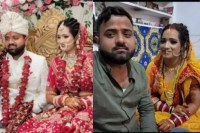 मंथ एनिवर्सरी पर महिला की मौत