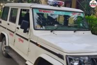 Two Couples Die by Suicide in Sri Ganganagar