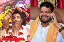 all about baba riteshwar maharaj through whom brijbhushan sharan singh inaugurated badminton competition